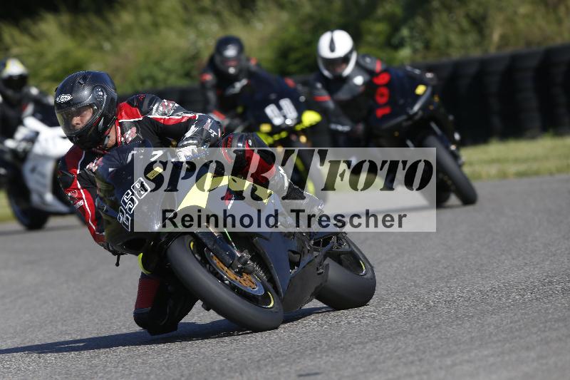 Archiv-2025/17 17.05.2025 PROMAX ADR/Gruppe gelb/258